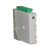  S4-34410 Voice Alarm Control Equipment