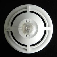  S4-770-S Voice Alarm Control Equipment