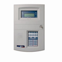  Vigilon Voice Alarm Control Equipment