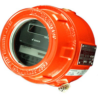  IFD-E(EXD) Voice Alarm Control Equipment