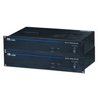  AMP 120 Power Supply Equipment