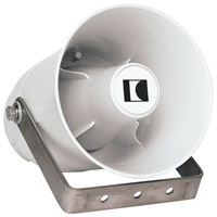  DK 10/T Horn Speaker