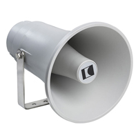  DK 15/T Horn Speaker