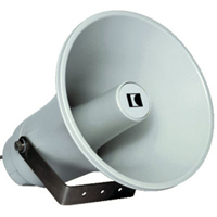  DK 30/T-EN54 Horn Speaker