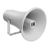 DK 30/T Horn Speaker