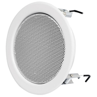  DL 06-130/T Ceiling Speaker