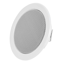  DL 10-165/T Ceiling Speaker