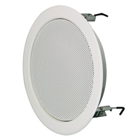  DL 10-200/T Ceiling Speaker