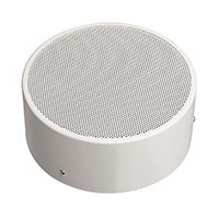  DL-A-AB 06-100/T-EN54 Ceiling Speaker