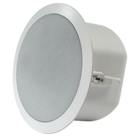  DL-BR 15-100/T plus Ceiling Speaker