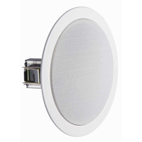  DL-E 06-165/T Ceiling Speaker