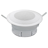  DL-P 06-100/T Ceiling Speaker