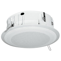  DL-P 06-165/T Ceiling Speaker