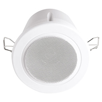  DL-SF 06-100/T Ceiling Speaker