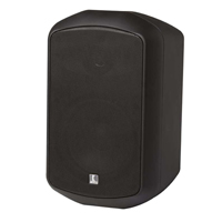  MS active 165 black Cabinet Speaker