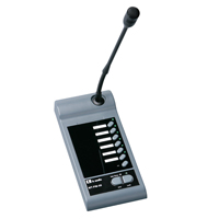  MT-PM-06 Voice Alarm Control Equipment