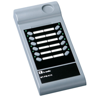  MT-PM-K12 Voice Alarm Control Equipment