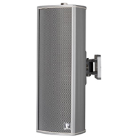  TS-C 10-300/T-EN54 Column Speaker