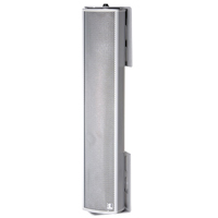  TS-C 20-500/T Column Speaker