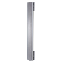  TS-C 50-1000/T Column Speaker