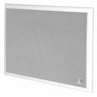  WU 06-165/T EN54 compliant loudspeaker