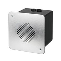  WU 06-66/T-EN54 EN54 compliant loudspeaker