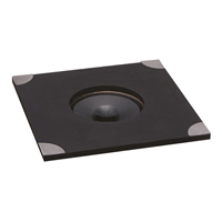  WU-SW 06-165/T EN54 compliant loudspeaker