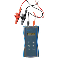  ZPM 4000 Voice Alarm Control Equipment