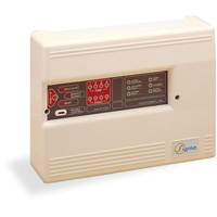  K1004000 Voice Alarm Control Equipment