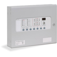  K11020M2 Voice Alarm Control Equipment