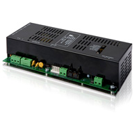  K25800D3 Power Supply Equipment