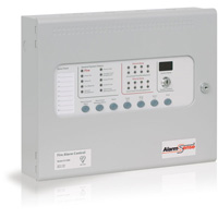  KA11020M2 Voice Alarm Control Equipment