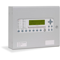  Syncro AS Voice Alarm Control Equipment