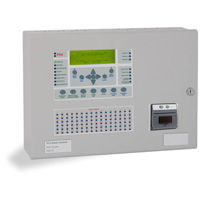  Syncro Response Voice Alarm Control Equipment
