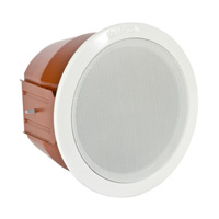  LSC-506 Ceiling Speaker