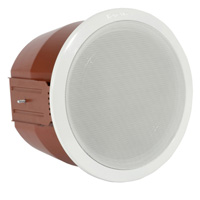  LSC-606/DC Ceiling Speaker