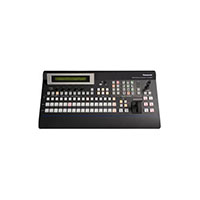  AV-HS410 Voice Alarm Control Equipment