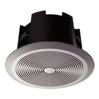  WS-EC10 Ceiling Speaker