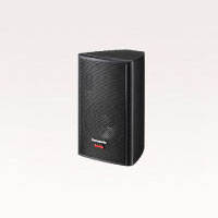  WS-M10E-K EN54 compliant loudspeaker