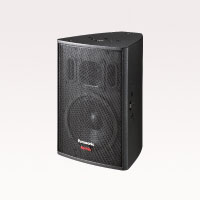  WS-M200E-K EN54 compliant loudspeaker