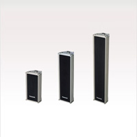  WS-937N Column Speaker