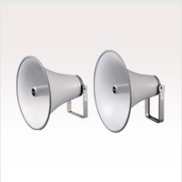  WT-H500N Horn Speaker