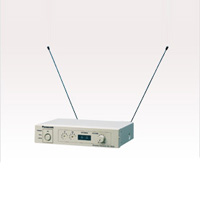  WX-R800F1 Voice Alarm Control Equipment