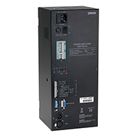  AWF240-HV Voice Alarm Control Equipment