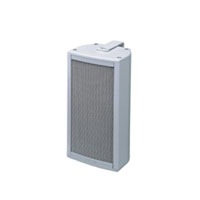  C402-T Column Speaker