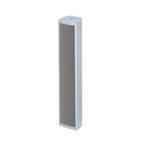  C420-T Column Speaker