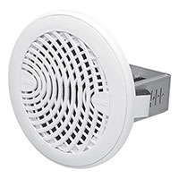  C47/12-TW Ceiling Speaker