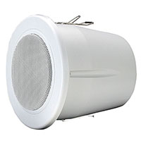  C470/6-TW Ceiling Speaker