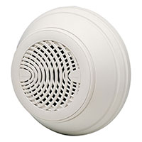  C49/6-T Ceiling Speaker