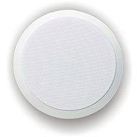  C51/6-T Ceiling Speaker